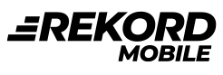 Rekord Mobile